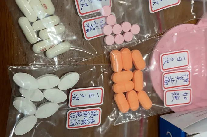 李內兒科診所 照片