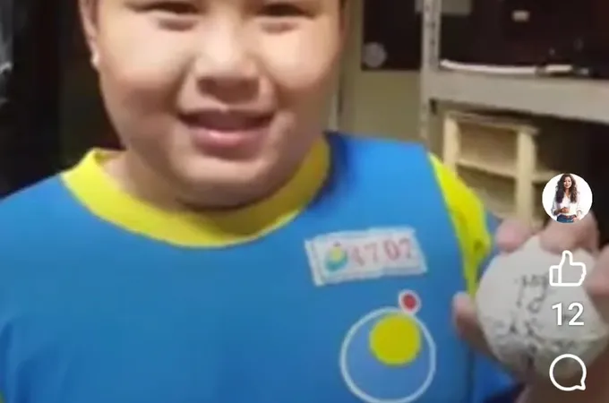 德和堂中醫診所 照片 5
