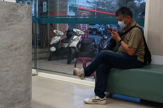 丰辰診所 照片