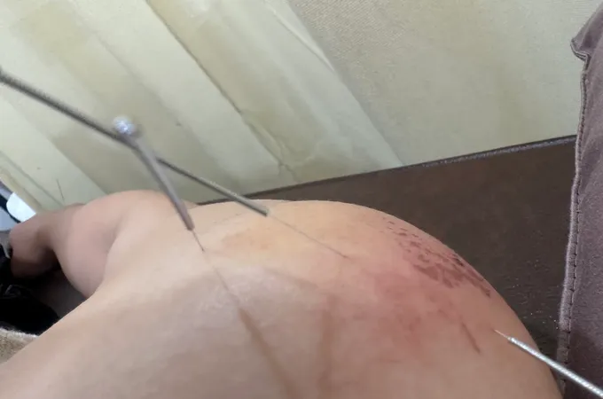 六福堂中醫診所 照片 9