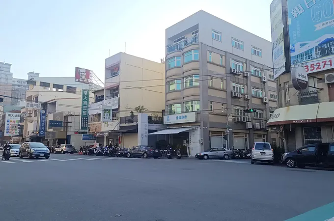 佳佑診所 照片