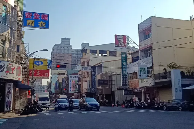 佳佑診所 照片