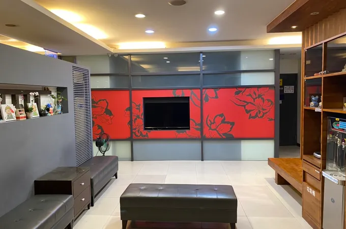 新思維牙醫診所 照片 7