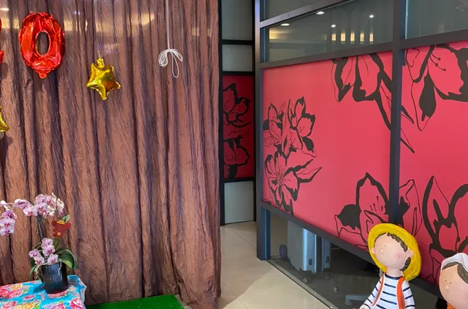 新思維牙醫診所 照片 8