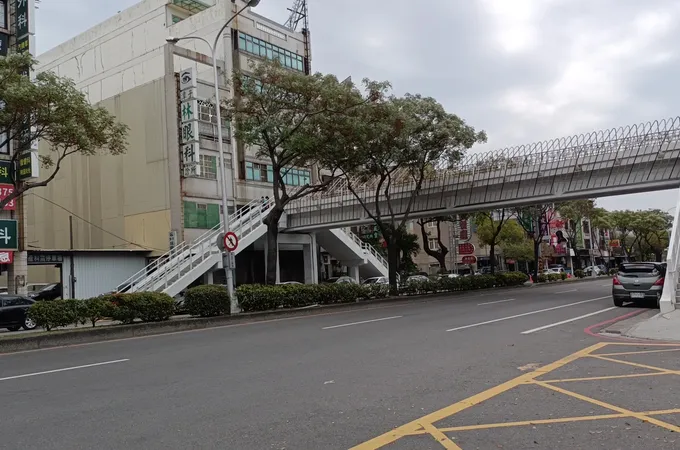高進診所 照片