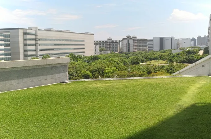 中部科學工業園區中醫診所 照片 2