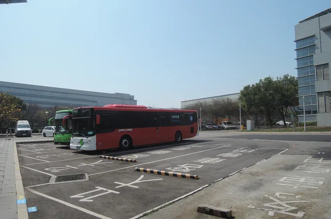 中部科學工業園區中醫診所 照片 3