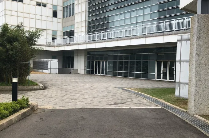 中部科學工業園區中醫診所 照片