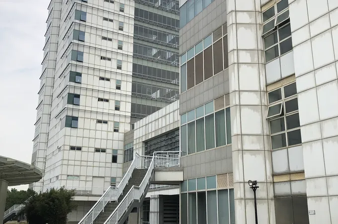 中部科學工業園區中醫診所 照片