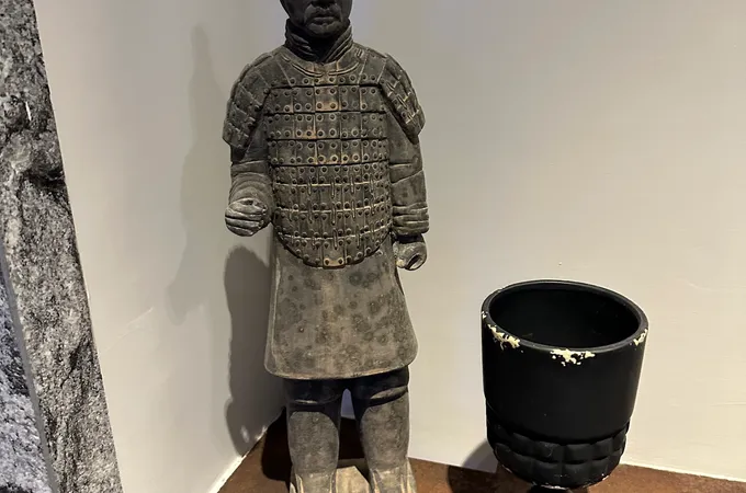 南加州牙醫診所 照片