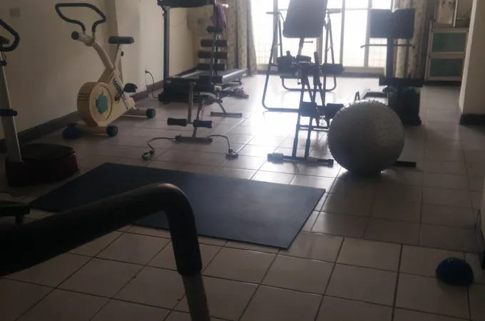 緻為耳鼻喉科診所 照片 2