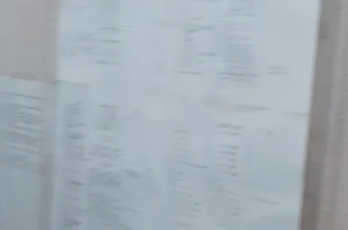 緻為耳鼻喉科診所 照片 4