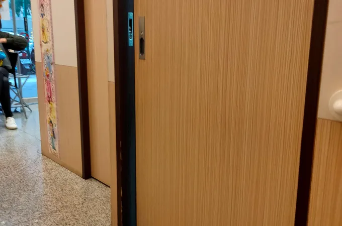 宗澤診所 照片