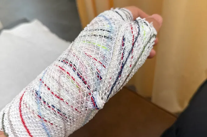 緻宸中醫診所 照片