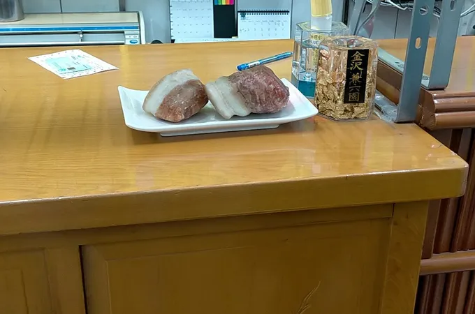 外埔中醫診所 照片 4