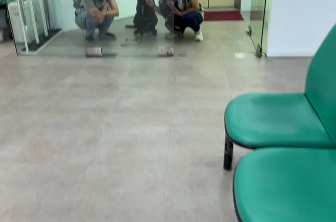 碧礽牙醫診所 照片 3