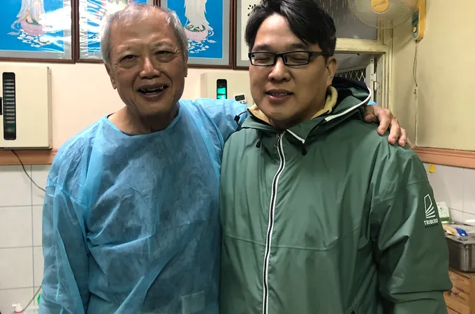 諸元堂牙醫診所 照片