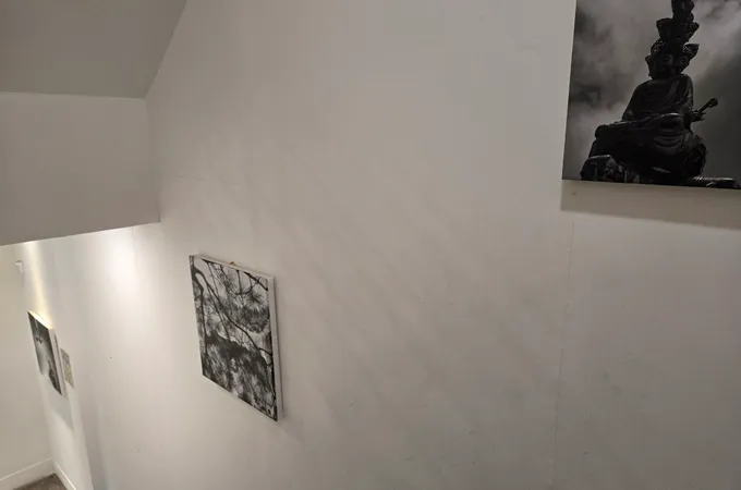 挺開朗身心診所 照片