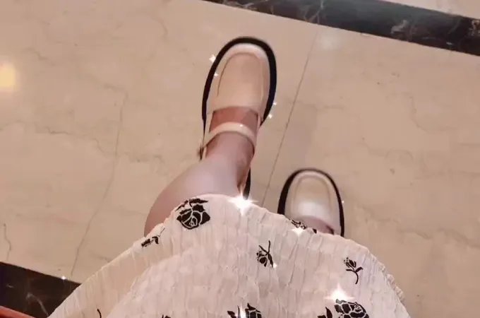 劉玉麒婦產科診所 照片 5