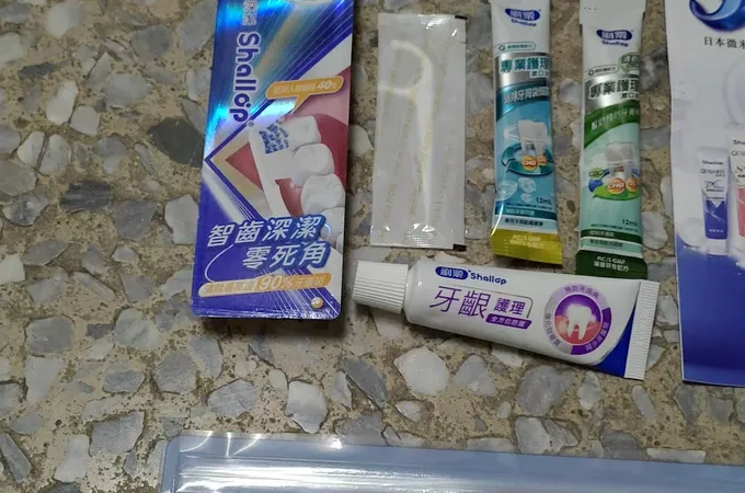 寶佳牙醫診所 照片 4