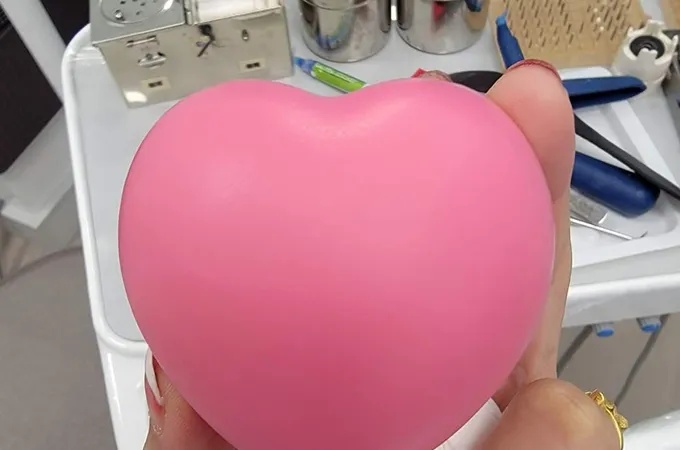 寶佳牙醫診所 照片