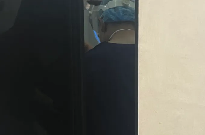 慕臨顯微牙醫診所 照片 4