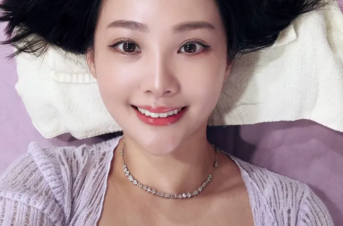 緻妍外科診所 照片 2