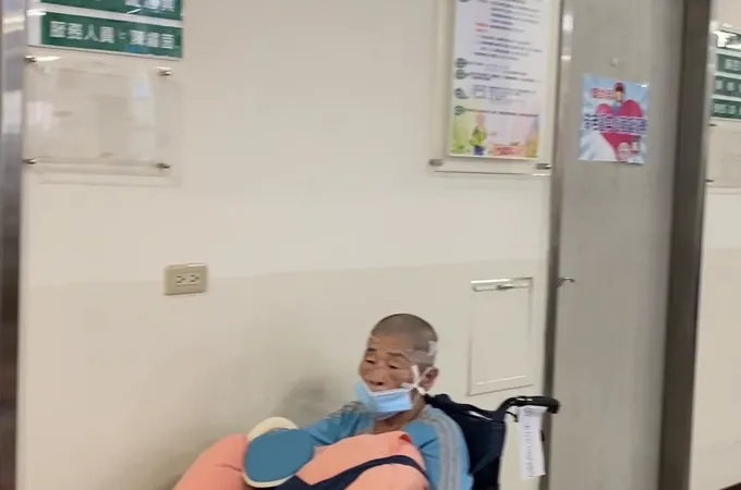 賢德醫院 照片 7