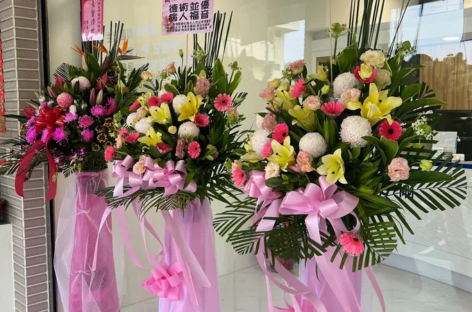 佑昇牙醫診所 照片 4