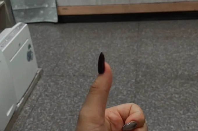 佑昇牙醫診所 照片 7