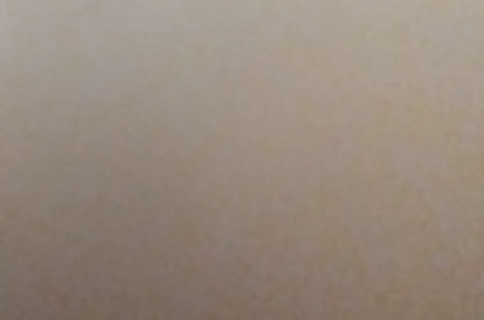 達春中醫診所 照片 4