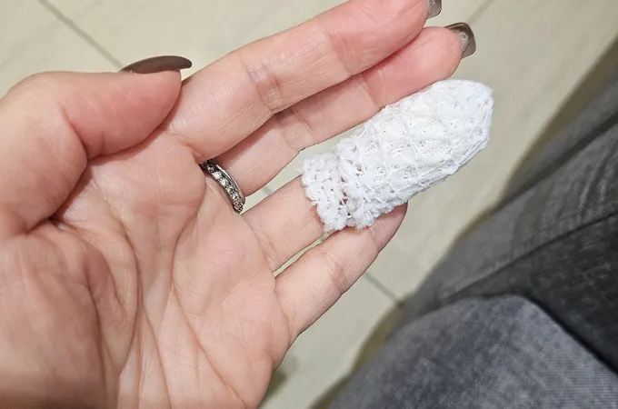 新光優點診所 照片