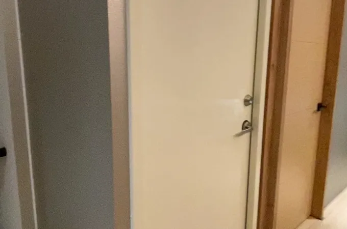 蕭芸嶙身心診所 照片 2