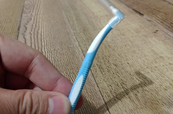 晴森牙醫診所 照片