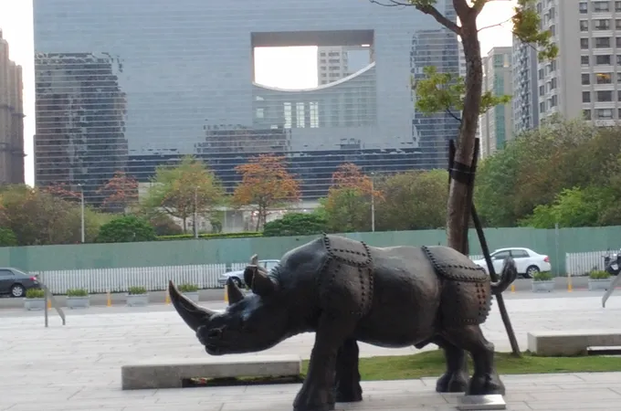 國軍臺中總醫院附設民眾診療服務處 照片 3