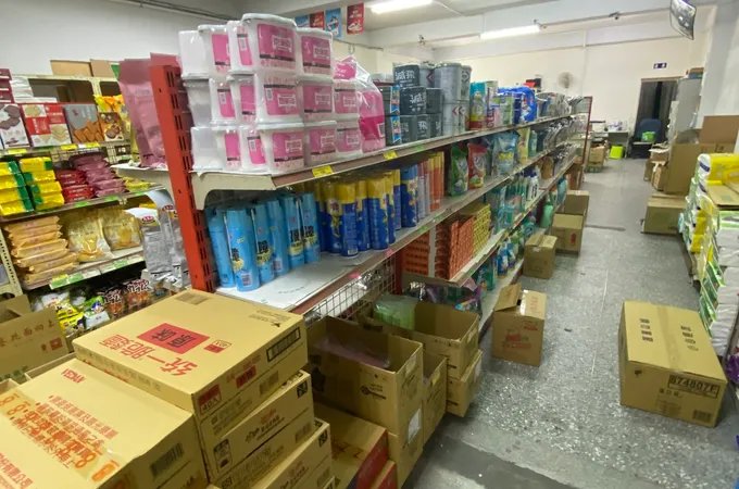 國軍臺中總醫院附設民眾診療服務處 照片 8