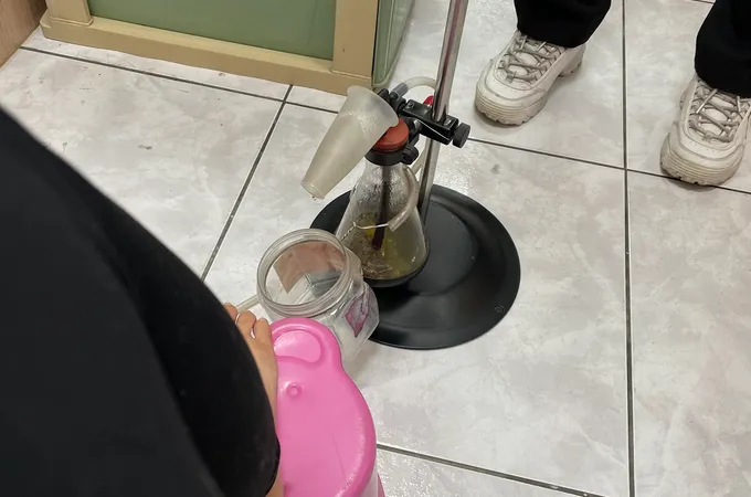 日昇中醫診所 照片