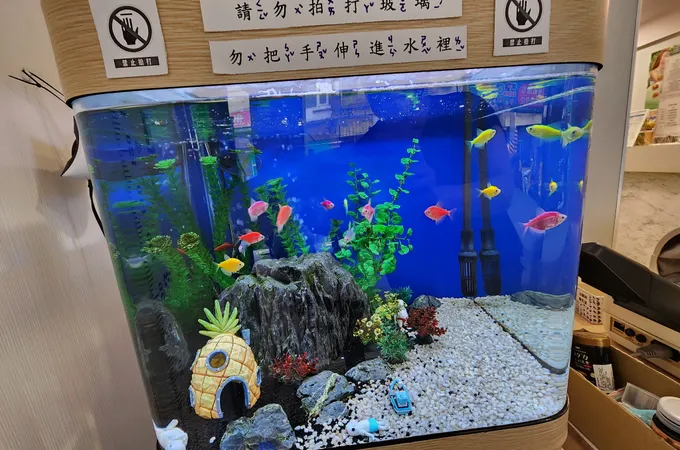 聖心診所 照片