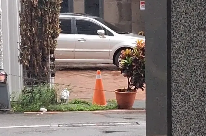 佳仁內科診所 照片 3