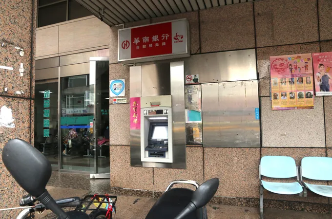 新菩提醫院 照片
