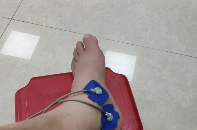 上好復健科專科診所 照片