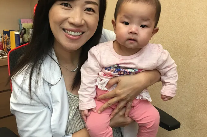 全真中醫診所 照片
