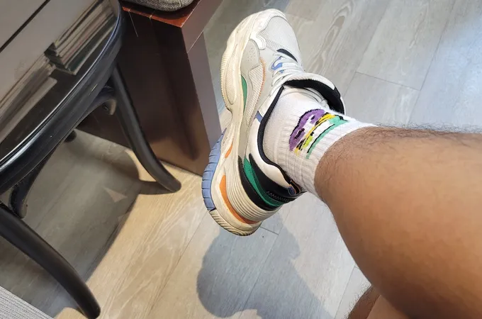 雷湘安皮膚科診所 照片