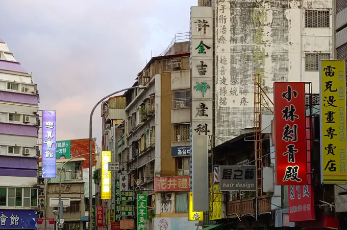 黃迎凱婦產科診所 照片 4