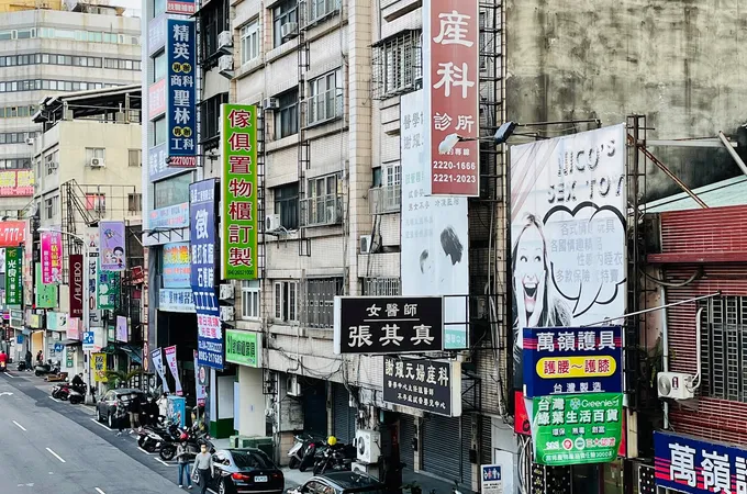 黃迎凱婦產科診所 照片 5