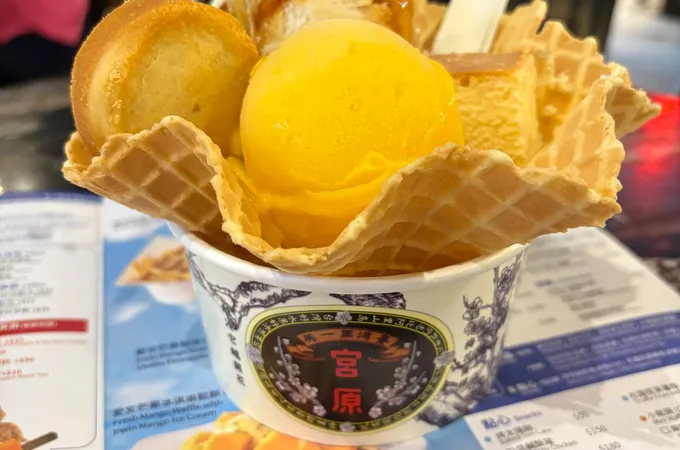 甘泉堂中醫診所 照片