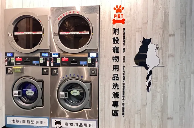 甘泉堂中醫診所 照片