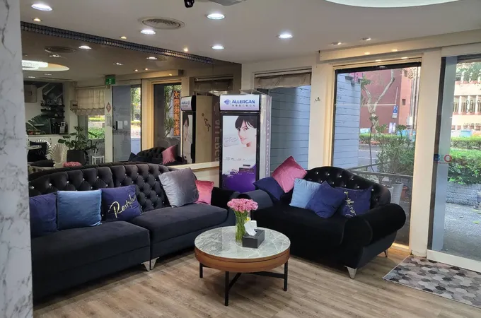 景賀醫美診所 照片 3