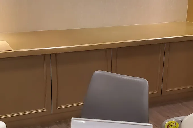 妮蔻時尚診所 照片 7