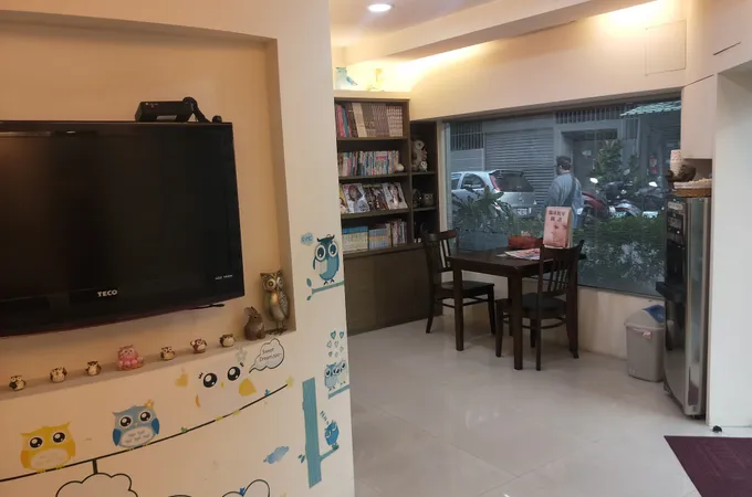 博美牙醫診所 照片 6